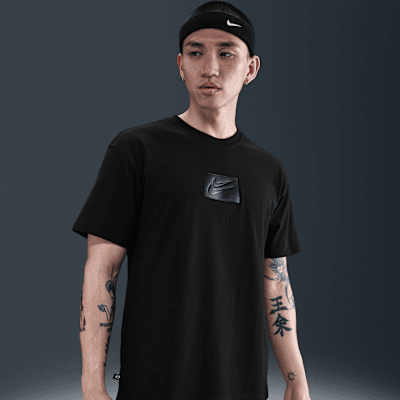 NIKE公式】KD メンズ マックス90 Tシャツ.オンラインストア